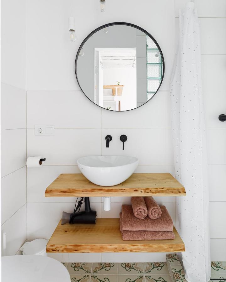 Loft Apartment Івано-Франківськ Екстер'єр фото