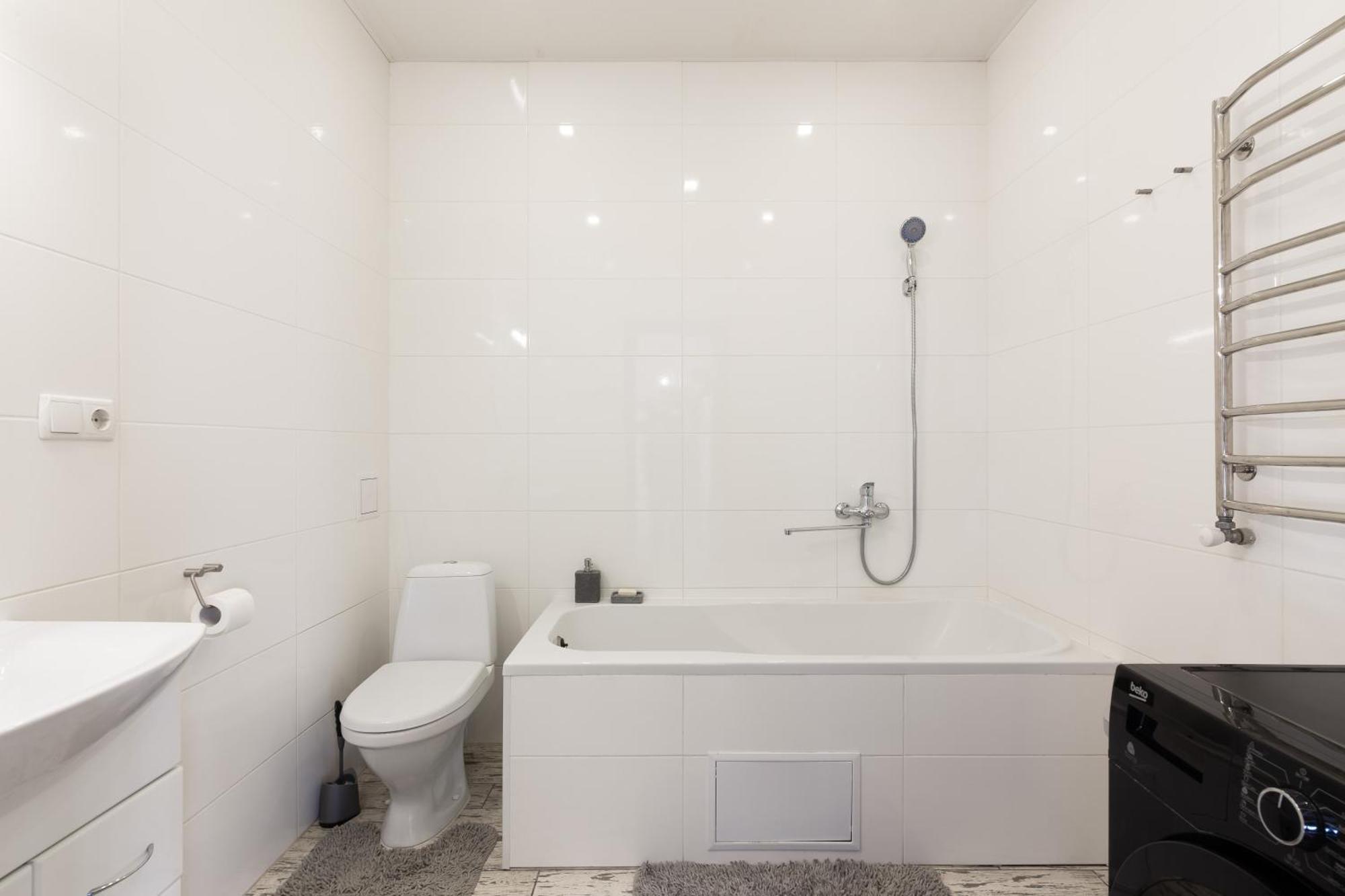 Loft Apartment Івано-Франківськ Екстер'єр фото
